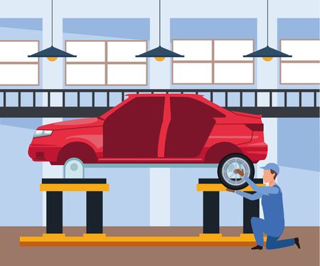 Elektro-SUVs – Die Zukunft auf vier Rädern