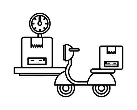 Pflichten für Fahrerinnen und Fahrer
