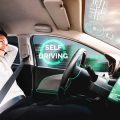 Innovative Sitztechnologien: Von Komfort bis Gesundheit im Fahrzeuginnenraum