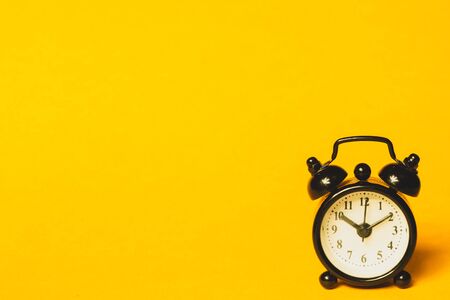 Restwert und Oldtimer: Besonderheiten bei der Bewertung historischer Fahrzeuge