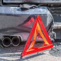 Umweltaspekte im Vergleich: Sind Neuwagen umweltfreundlicher als Gebrauchte auf deutschen Straßen?