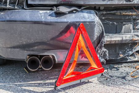 Umweltaspekte im Vergleich: Sind Neuwagen umweltfreundlicher als Gebrauchte auf deutschen Straßen?
