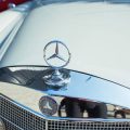 Elektroautos auf dem Gebrauchtwagenmarkt: Chancen und Herausforderungen bis 2025