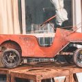 Reparatur, Wartung und Service: Wie unterscheiden sich die Anforderungen bei verschiedenen Antriebssystemen in Deutschland?