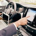 Technologische Meilensteine des autonomen Fahrens: Ein Blick auf führende deutsche Automobilhersteller