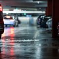 Geschichte und Entwicklung moderner Klimaanlagen in deutschen Automobilen