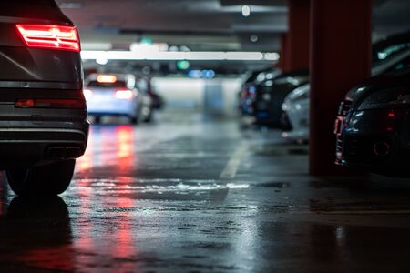 Geschichte und Entwicklung moderner Klimaanlagen in deutschen Automobilen