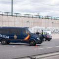 Maximaler Platz & Sicherheit: Die besten Vans für deutsche Familien