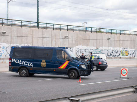 Maximaler Platz & Sicherheit: Die besten Vans für deutsche Familien