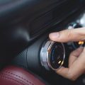 Die wichtigsten Kriterien beim Kauf eines Familienautos in Deutschland