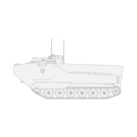 Regelungen und Ausnahmen für Motorräder