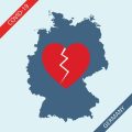 Finanzierung und Leasing: Unterschiede und Besonderheiten beim Erwerb von Neu- und Gebrauchtwagen in Deutschland