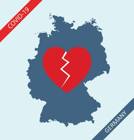 Finanzierung und Leasing: Unterschiede und Besonderheiten beim Erwerb von Neu- und Gebrauchtwagen in Deutschland