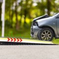 Die wichtigsten laufenden Kosten eines Fahrzeugs: Ein Überblick für deutsche Autofahrer