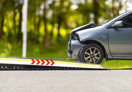 Die wichtigsten laufenden Kosten eines Fahrzeugs: Ein Überblick für deutsche Autofahrer