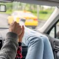 Akzeptanzstudien und Meinungsumfragen: Wie stehen die Deutschen zum autonomen Fahren?
