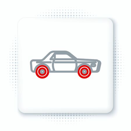 Leasing in Deutschland: Flexibilität mit Verpflichtungen