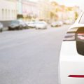 Die Zukunft der Elektromobilität in Deutschland: Chancen und Herausforderungen