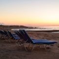 Eintragungspflicht und TÜV-Abnahme bei Felgen in Deutschland: Was ist zu beachten?