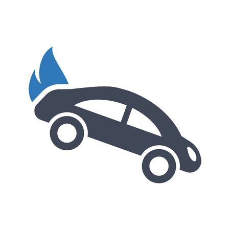 Kfz-Versicherungen für Fahranfänger: Tipps, Vergleiche und Sparmöglichkeiten