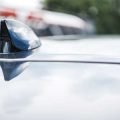 Tipps zur Steuerersparnis beim Autokauf: Worauf Sie in Deutschland achten sollten