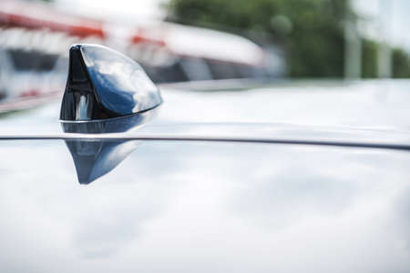 Tipps zur Steuerersparnis beim Autokauf: Worauf Sie in Deutschland achten sollten