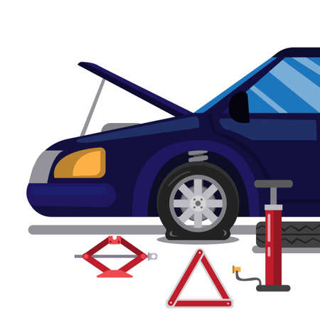 Beliebte Fahrzeugtypen und Käuferpräferenzen