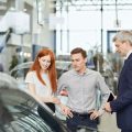 Innovationskraft im Vergleich: Wie deutsche Automarken den Markt prägen