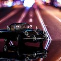 Das perfekte Felgendesign: Trends und Innovationen auf dem deutschen Markt