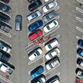 Regionale Beitragssätze bei Kfz-Versicherungen: Worauf müssen Autofahrer achten?