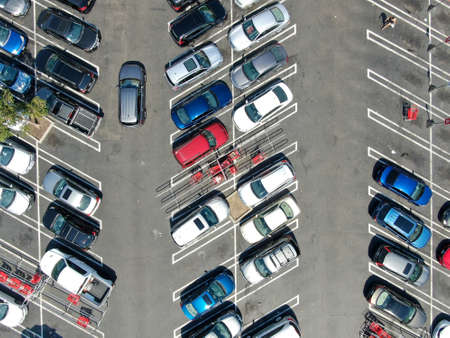 Regionale Beitragssätze bei Kfz-Versicherungen: Worauf müssen Autofahrer achten?
