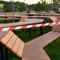 Unfallbericht ausfüllen: Tipps und typische Fehlerquellen in Deutschland
