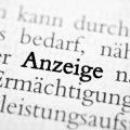 Staatliche Maßnahmen und politische Initiativen gegen Lieferkettenprobleme in Deutschland