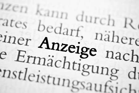 Staatliche Maßnahmen und politische Initiativen gegen Lieferkettenprobleme in Deutschland
