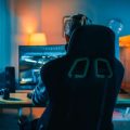 Falsche Eintragungen und Fehler im Punktekonto: Vorgehen und Korrekturmöglichkeiten