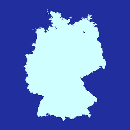 Förderprogramme und Finanzierungsmöglichkeiten