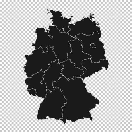 Voraussetzungen und Gründe für die Beschlagnahmung