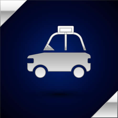 Politische Entscheidungsprozesse zu Fahrverboten