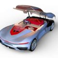 Sitzindividualisierung: Komfort, Design und Ergonomie – Worauf legen deutsche Autobesitzer Wert?
