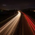 Die besten Strategien zur Stauvermeidung auf deutschen Autobahnen: Aktuelle Tipps für Vielfahrer