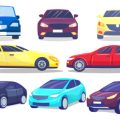 Vergleich: Deutsche Sportwagen vs. internationale Konkurrenz – Wer bietet das beste Fahrgefühl?