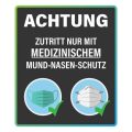 Die Entstehung und Entwicklung des Punktesystems in Flensburg: Ein historischer Überblick