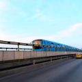 Rechtliche Grundlagen und zukünftige Änderungen beim Fahrverbot in Deutschland