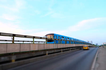 Rechtliche Grundlagen und zukünftige Änderungen beim Fahrverbot in Deutschland