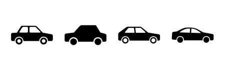 Typische Tuning- und Modifikationsfallen