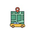 Vergleich der besten Park-Apps in Deutschland: Funktionen, Benutzerfreundlichkeit und Kosten
