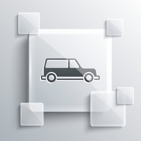 Auto-Alternativen: Carsharing, ÖPNV und Fahrrad