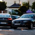 Die wichtigsten Änderungen der Straßenverkehrsordnung 2025: Was Autofahrer wissen müssen
