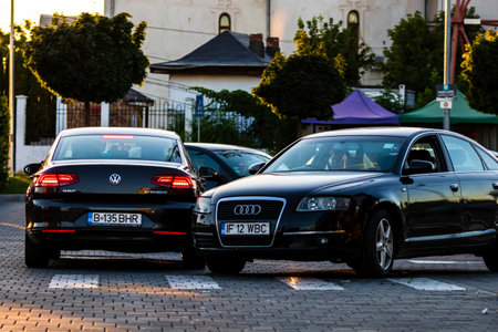 Die wichtigsten Änderungen der Straßenverkehrsordnung 2025: Was Autofahrer wissen müssen