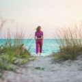 Genehmigungen und rechtliche Grundlagen: Was ist bei der Installation einer Wallbox in Deutschland zu beachten?